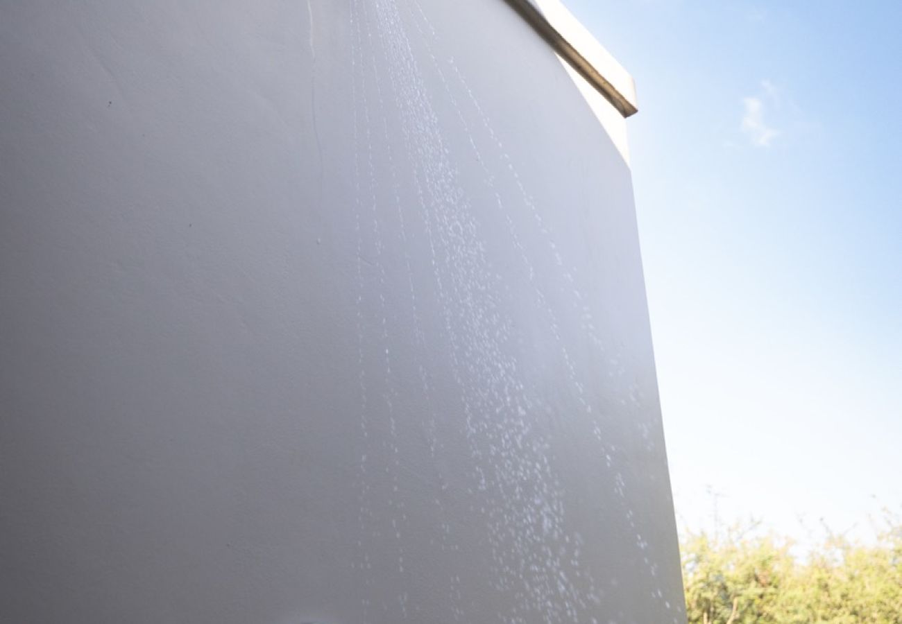 Villa in Hoedspruit - Villa Riviersig