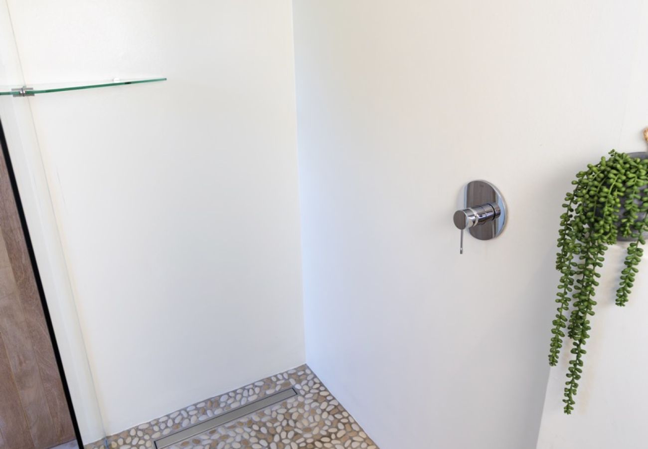 Villa in Hoedspruit - Villa Riviersig