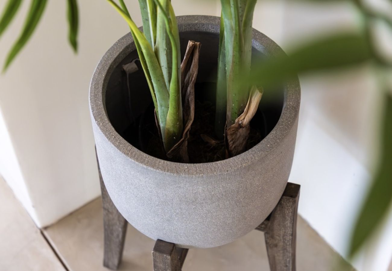 Villa in Hoedspruit - Villa Riviersig