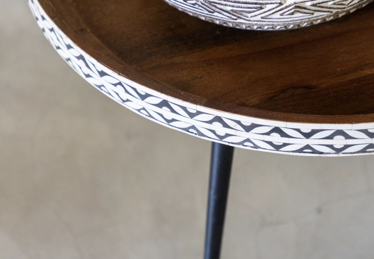 Villa in Hoedspruit - Villa Riviersig