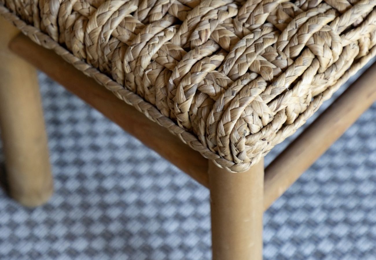 Villa in Hoedspruit - Villa Riviersig