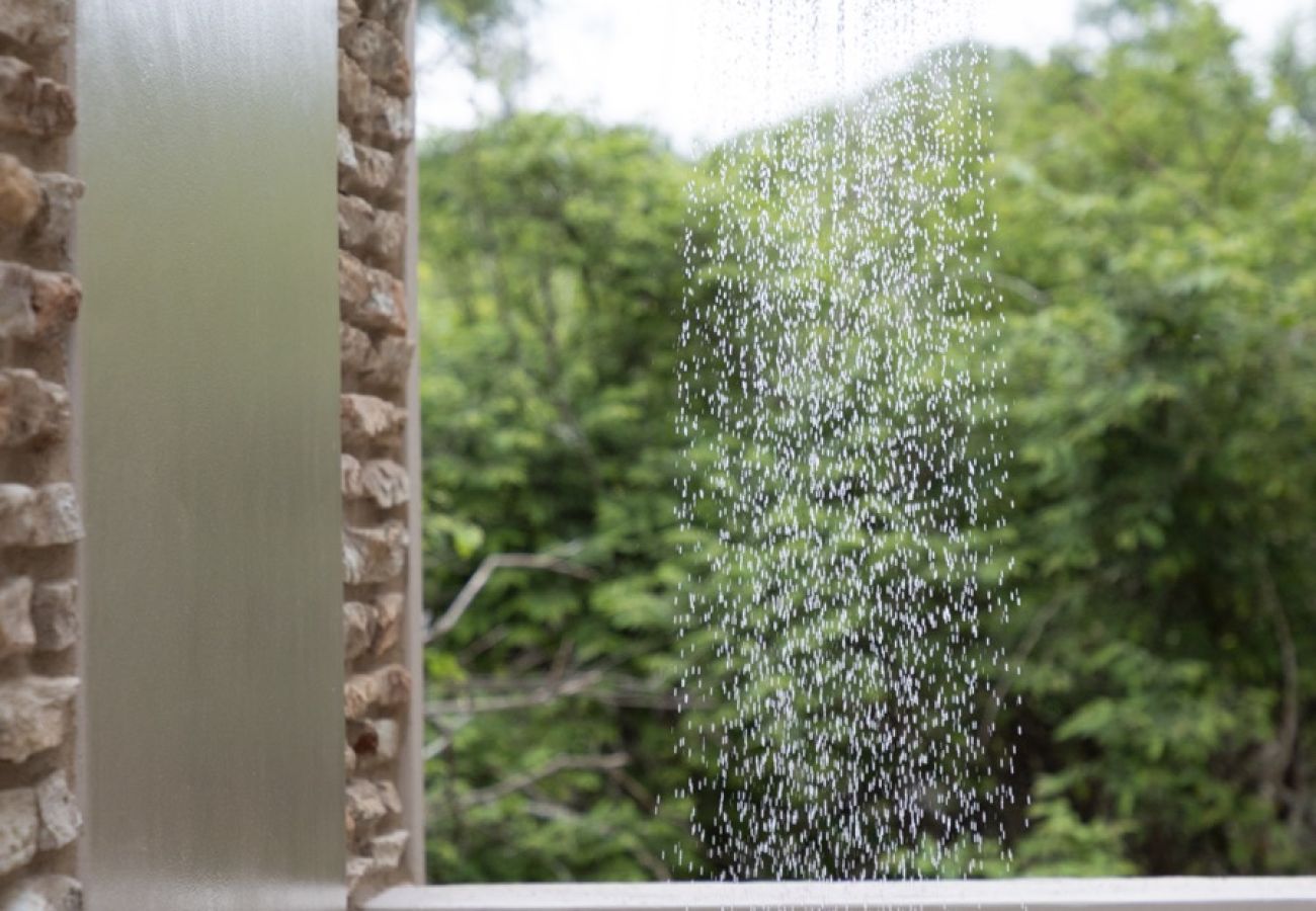 Villa in Hoedspruit - Villa Kolobe