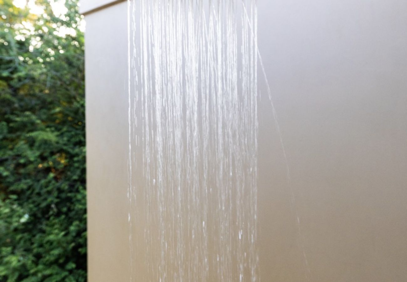 Villa in Hoedspruit - Villa Riviersig