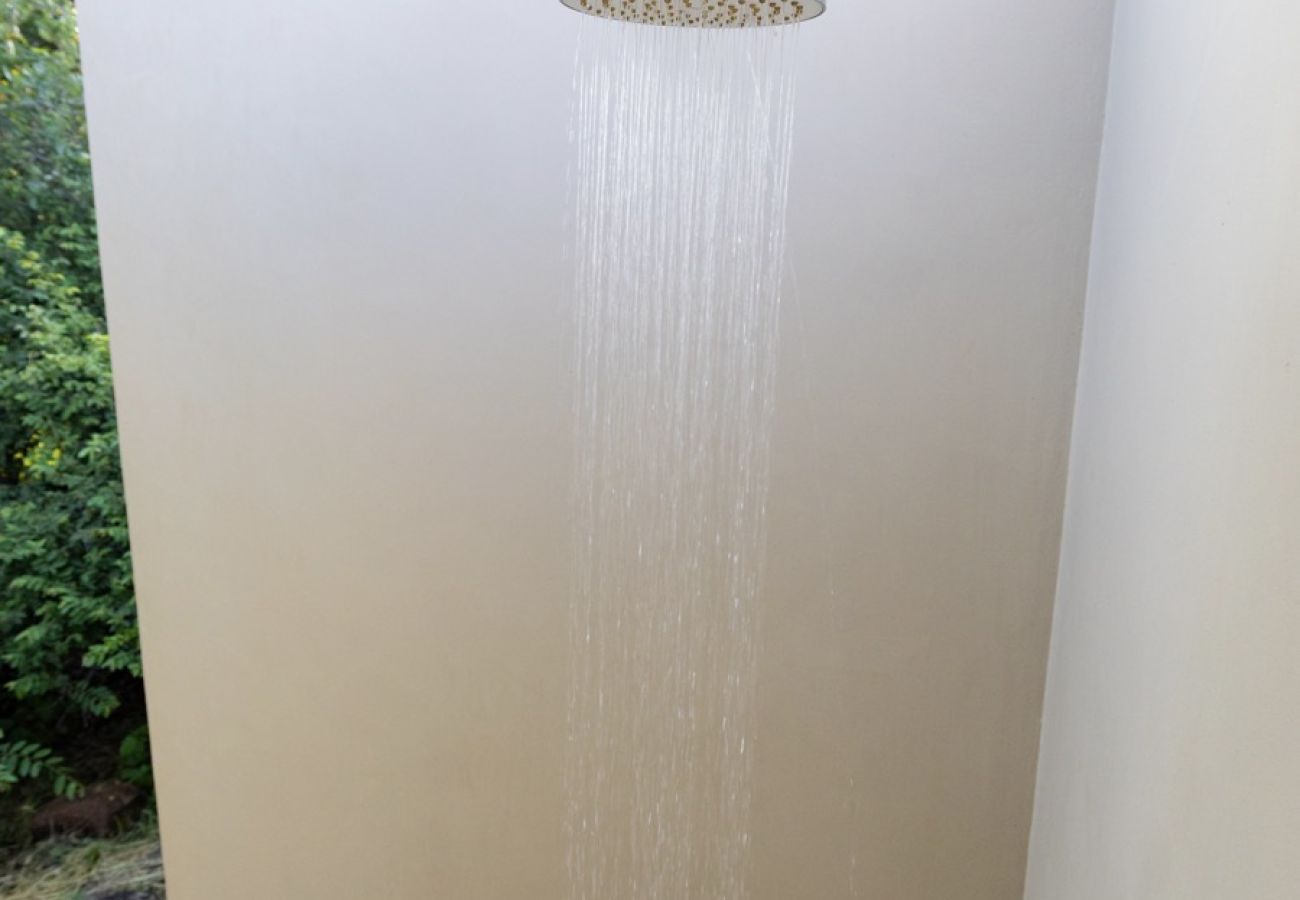 Villa in Hoedspruit - Villa Riviersig