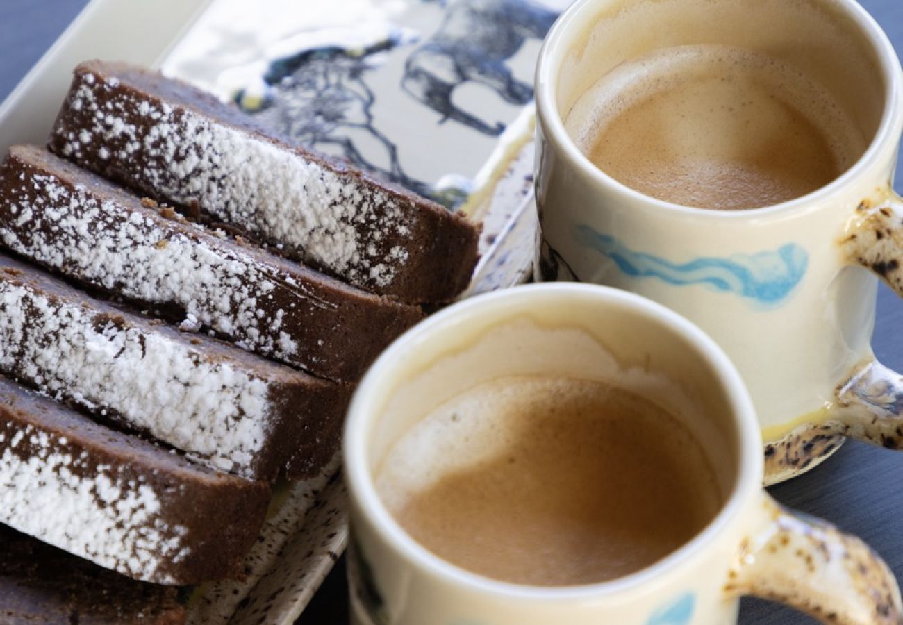 Villa in Hoedspruit - Villa Riviersig