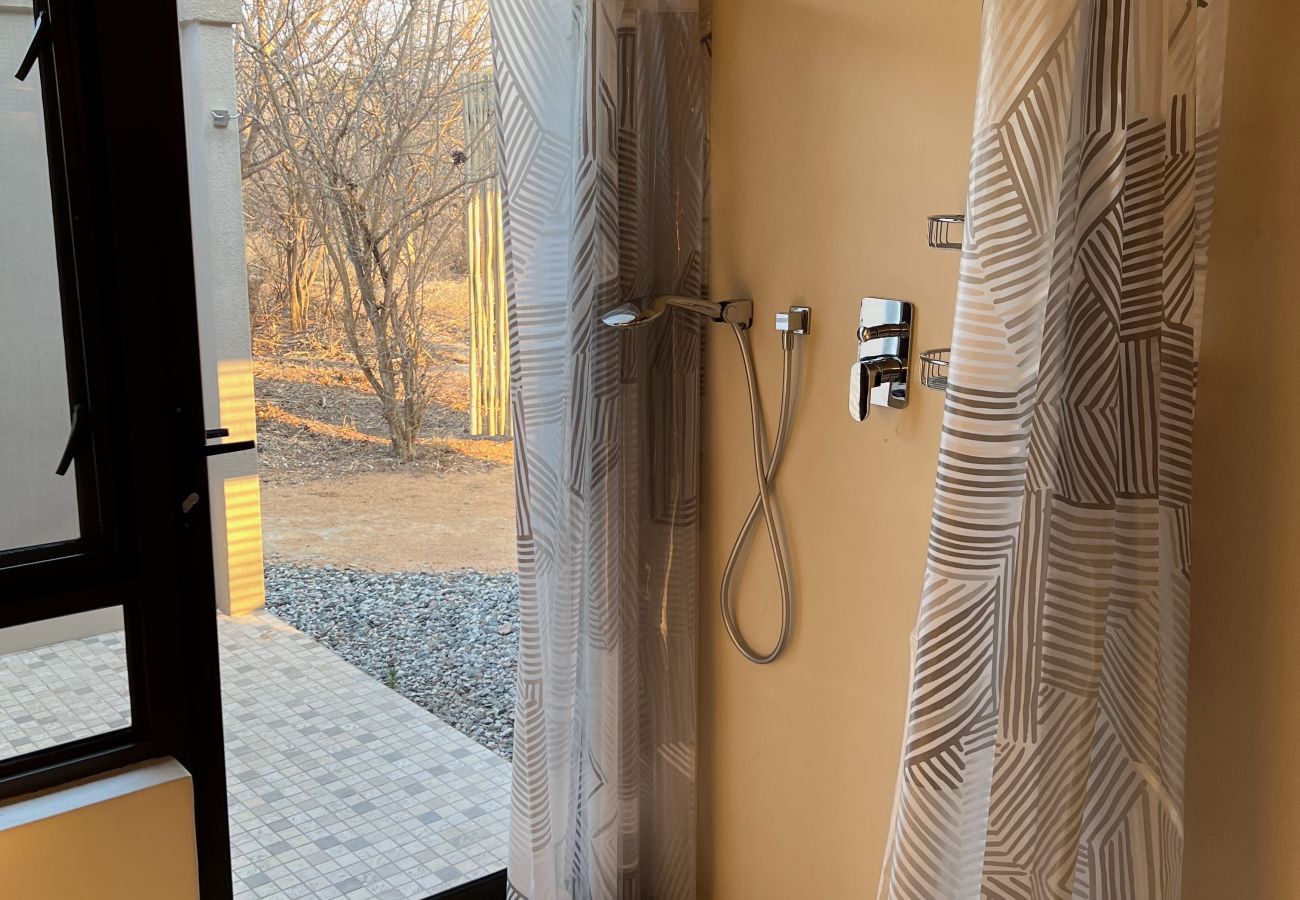 Villa in Hoedspruit - Villa Marula