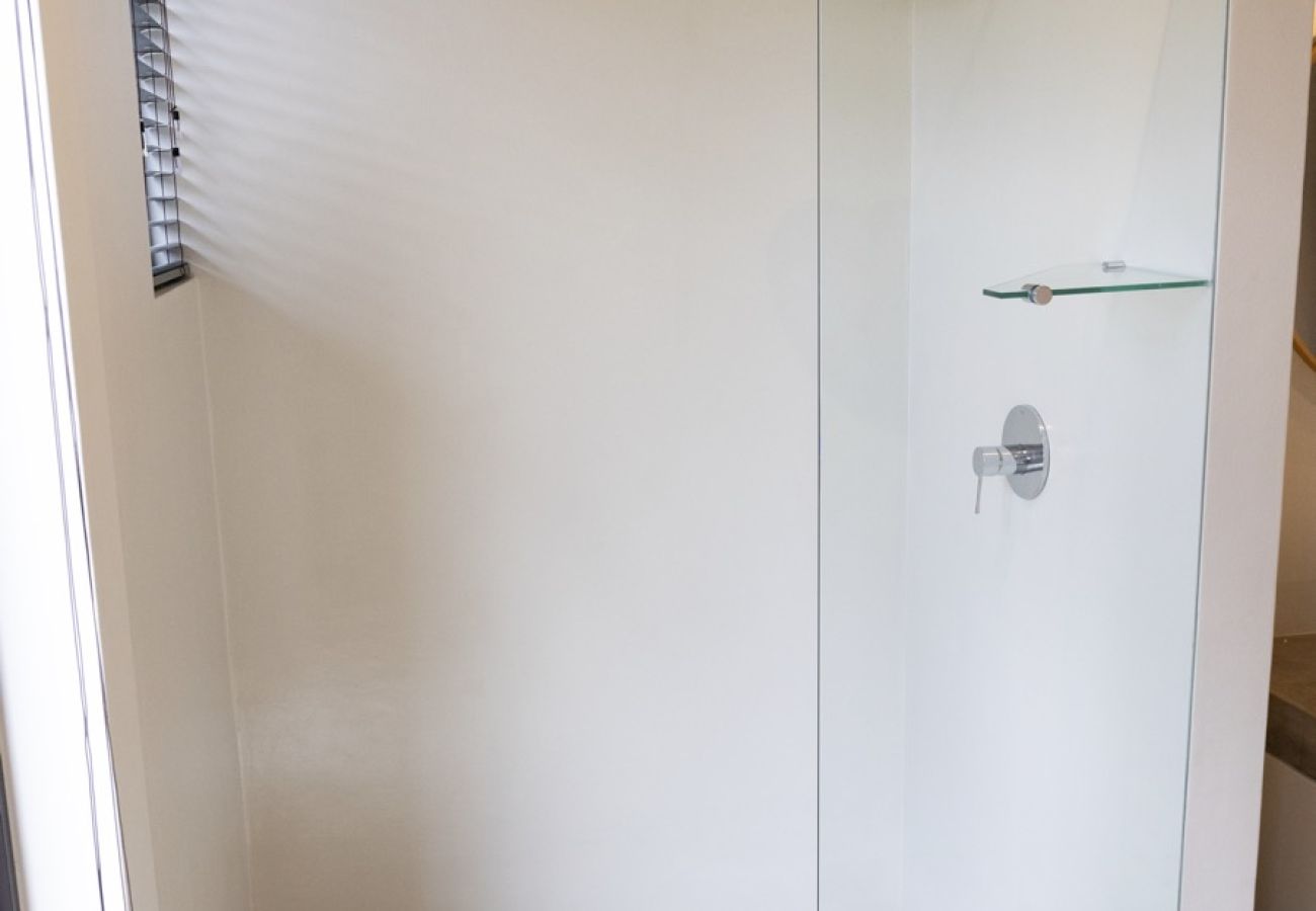 Villa in Hoedspruit - Villa Kolobe