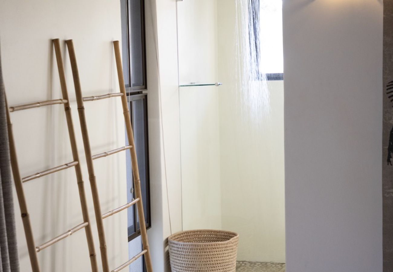 Villa in Hoedspruit - Villa Riviersig